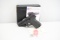 (R) KelTec P-11 9mm Luger Pistol