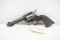 (R) German FIG Model E 15 .22LR Revolver