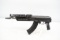 (R) Pioneer Arms Corp. Hellpup 7.62x39mm Pistol