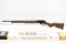 (R) Henry Model H018G .410 Gauge Shotgun