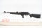 (R) Ruger PC Carbine 9mm Luger Rifle