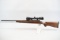 (R) Savage Axis 6.5 Creedmoor Rifle