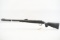 Traditions Lightning Bolt Action .50 Cal Inline