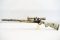 Traditions Pursuit LT.50 Cal Inline Rifle