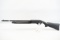 (R) Citadel Warthog 12 Gauge Shotgun