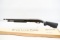 (R) Blue Line Pump Model PD18SB 12 Gauge