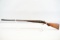 (CR) Baker Gun Co. Batavia Special SXS 12 Gauge