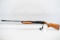 (R) Chinese Jing An Model HL12-102 12 Gauge