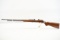 (R) Remington Model 34 .22S.L.LR Rifle