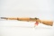 (CR) US Remington Model 03-A3 30-06 Rifle