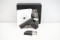(R) Springfield Armory Hellcat Pro 9mm Pistol