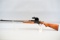 (R) Westpoint Model 9490 Series-P 12 Gauge