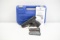 (R) Smith & Wesson M&P45 .45Auto Pistol