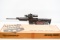 (R) Adams Arms Model AA-15 5.56 Nato Rifle