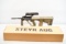 (R) Steyr AUGA3 M1 5.56/.223 Rem Rifle