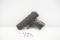 (R) Hi-Point Model C9 9mm Pistol