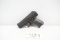(R) Hi-Point Model C9 9mm Pistol