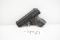 (R) Hi-Point Model C9 9mm Pistol