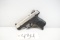 (R) Ruger SR40c .40S&W Pistol