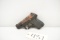 (R) Keltec P11 9mm Pistol