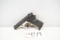 (R) Bersa Thunder380 .380 Acp Pistol