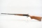 (R) New England Firearms Pardner Mod SB1 410 Gauge