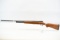 (CR) JC Higgins Model 583.14 16 Gauge