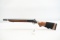 (R) New England Firearms Pardner Mod SB2 10 Gauge