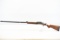 (CR) Iver Johnson Champion Single Shot 