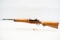 (R)Ruger 200th Year American Liberty Mini-14 Rifle