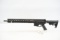 (R) E3 Arms Omega-15 .223 Wylde Rifle