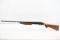 (CR) Ithaca Model 37 Featherlight 12 Gauge