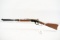 (R) Henry Golden Boy .22LR Rifle