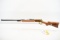 (R)Winchester 94 Lone Star Commemorative 30-30 Win
