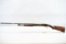 (CR) Winchester Model 12 12 Gauge Shotgun