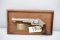 Franklin Mint 