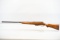 (CR) Westernfield Model EMN175 12 Gauge