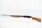 (CR) H&R Model 402 .410 Gauge Shotgun