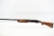 (R) Remington Wingmaster Model 870 12 Gauge