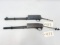 (R) Ithaca & Remington Shotgun Receivers & Parts