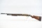 (CR) Winchester Model 12 16 Gauge Shotgun