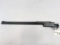(CR) Savage Model 24V Series-D .22Hornet 20Gauge