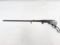 (CR) Winchester Pre 64 Mod 88 .308 Win Parts Rifle
