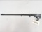 (CR) Winchester Model 88 .308 Win Parts Rifle
