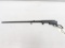 (CR) Winchester Pre 64 Mod 88 .308 Win Parts Rifle