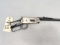 (R) Winchester 94 NRA Centennial 30-30 Win Rifle