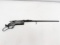 (R) Savage Model 99E .300 Savage Parts Rifle