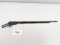 (CR) Winchester Model 62A .22LR Parts Rifle