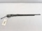 (CR) Winchester Model 61 .22LR Parts Rifle
