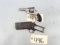 (CR) Marlin 27-S Receiver & Topbreak Parts Guns